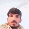 fazalakber77