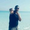 amr.elshemey