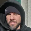christian.weihric