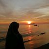 nur.insanii6