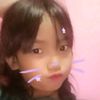 yiwa.khumjoho_31