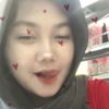kiazzzzzzzzzzz