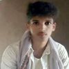 user96142629530288