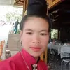 c.thip80
