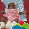 asha.best