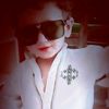 irshad.gull3