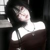 ida_cantik70
