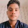 abdullha9906