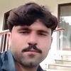 farooq.khan5113