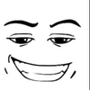 man.face29
