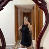asyaaksoyekk_