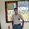 steven.salay6