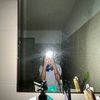 user9784881619616