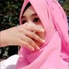 user23578002453600