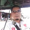 bangef.rebonding