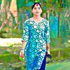 bista_don204