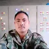 kailash.lama580