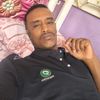 sef.mohamed279
