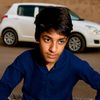 syedazadar231