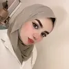 zahraa__915