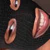 ayoola_003