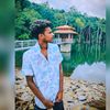 udithanirmal86