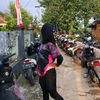 syahira4ira