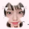 boo.yenn