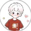 sk.mishu21