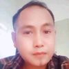 gembeleliet42.com
