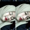 nor.aini1231