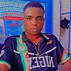 ibrahim.amidou43