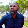 edson_henrriques