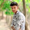 mr.rakib7177