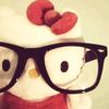 user7084137479923
