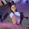 nelsiana23