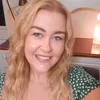 houseexchangemam