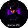 inxblackangel