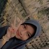 neza_ulfia