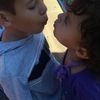 elihasrouni
