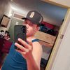 roberto.villanuev868
