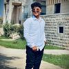 lays_dabah_alsayed