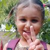 pardesi.babu289