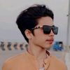 masood._lala