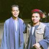 mohamed.aomeh