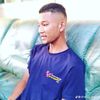 shafiqcapik123