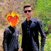tahseen.ullah850