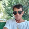 larry.manipon