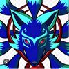 bloxfruit_kitsune5959