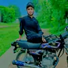 itxmorning0